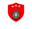 UrieShield